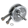 S&S 32-2230 Cycle 84-99 BT 89in Stock Bore Stroker Kit