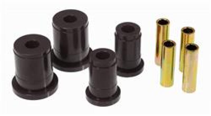 Prothane 6-211-BL 6-211-BL 87-88 fits Ford T-Bird/Cougar Front Control Arm