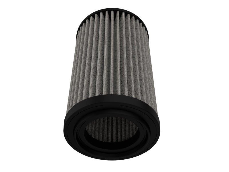 AFE 11-10005 MagnumFLOW Air Filters OER PDS A/F PDS fits GM Trucks 96-00 V6 V8
