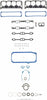 Fel-Pro 2601650 fits Chevrolet Camaro 260-1650 Engine Gasket Set