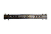 RustBuster RB8447 Rust Buster 01-04 fits Toyota Sequoia Transmission Crossmember