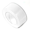 DEI 60102 Speed Tape 2in x 90ft Roll - White