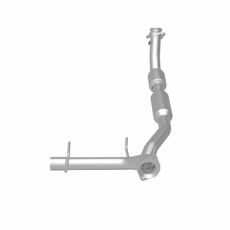 Magnaflow 4583029 03-04 Lincoln Navigator 5.4L Direct Fit Converter