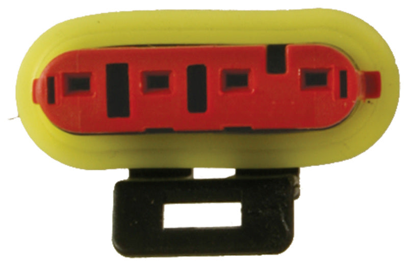 NGK 21535 fits Cadillac 98-19 Catera 1997 Direct Fit Oxygen Sensor