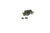 COMP Cams 629-16 Valve Locks 7 Deg W/5.5MM Ste