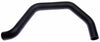 Gates 21429 84-86 fits Dodge Caravan 4-Cyl. 2.6L Lower Molded Coolant Hose