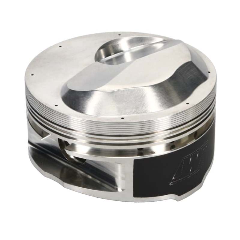 Wiseco K426B110 fits Chevy BB DRAG NITROUS 1.270CH Piston Shelf Stock Kit