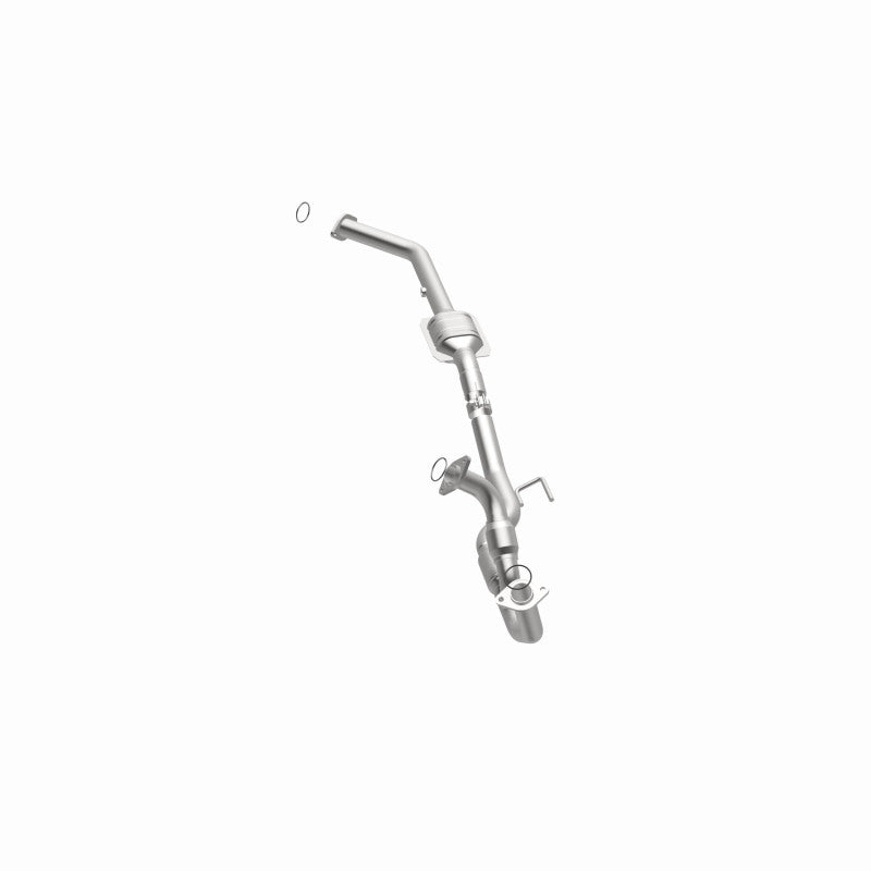 MagnaFlow 23751 Conv DF Sienna 3.0L