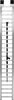 QuadBoss 563855 Cust Pallet 56-0055 12X89 Pair