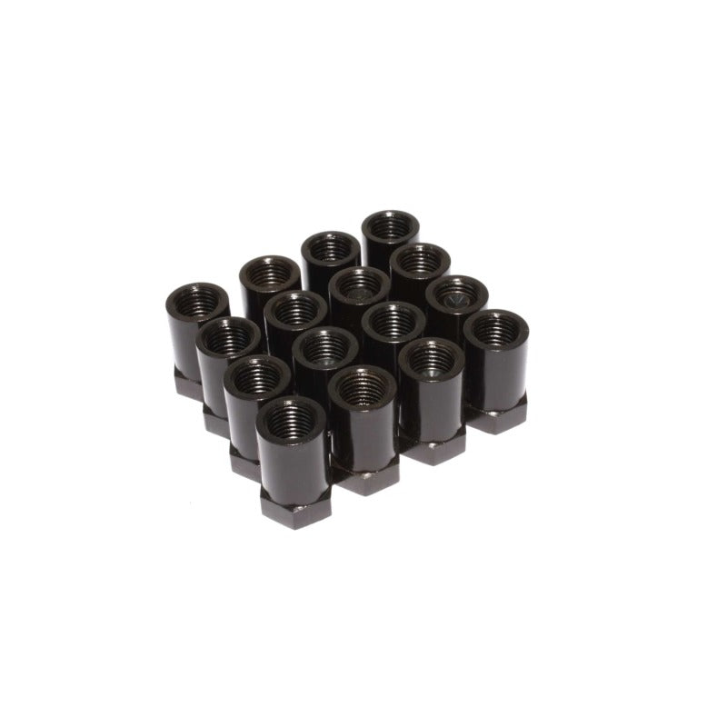 COMP Cams 4600-16 Poly Locks 7/16 Hi-Tech