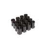 COMP Cams 4600-16 Poly Locks 7/16 Hi-Tech