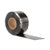 DEI 10491 Quick Fix Tape 1in x 12ft - Black