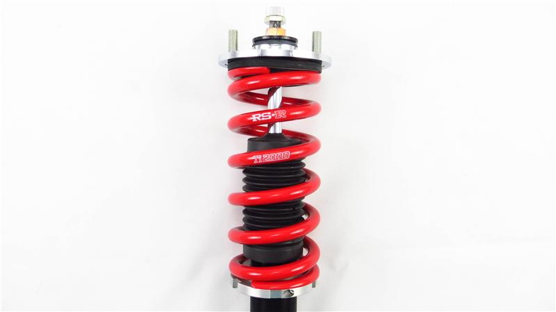RS-R XSPIH220M 00 fits Honda S2000 Sports-i Coilovers