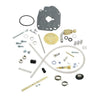 S&S Cycle 373949 Super E Carburetor Master Rebuild Kit
