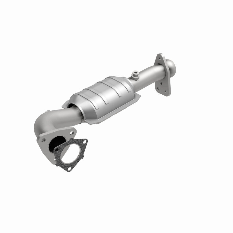 MagnaFlow 23471 Conv DF Gm