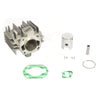 Athena 73600 Sachs 50 48mm Bore 80cc Big Bore Cylinder Kit