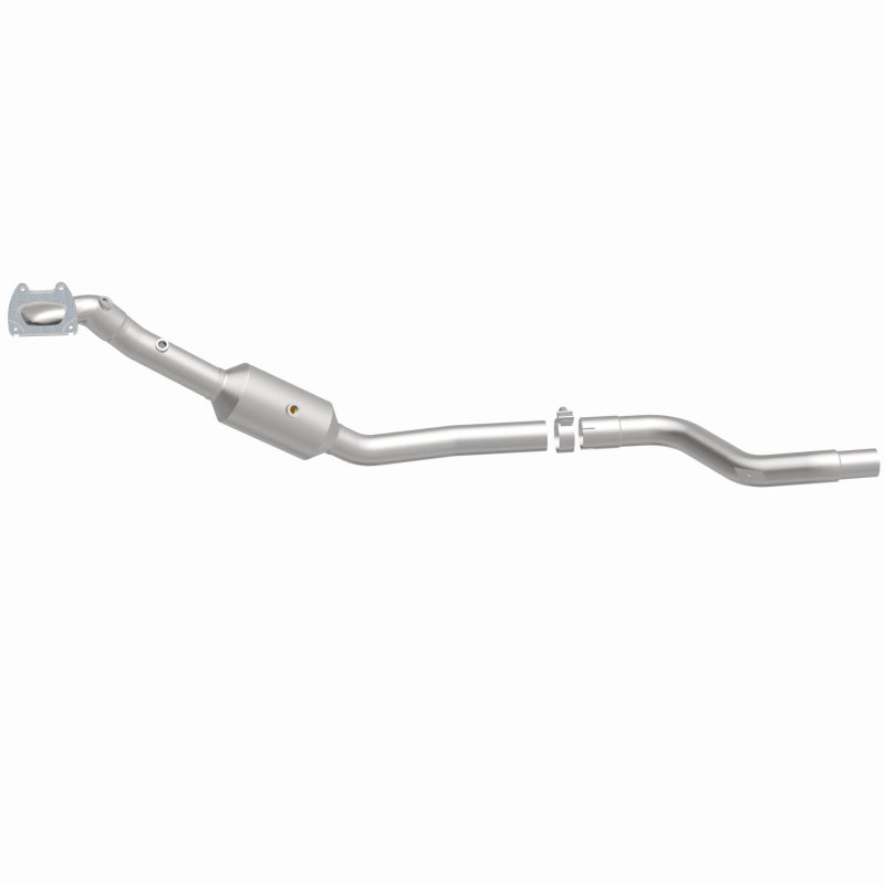 Magnaflow 6561141 20-21 fits Dodge Charger 3.6L Direct Fit Converter