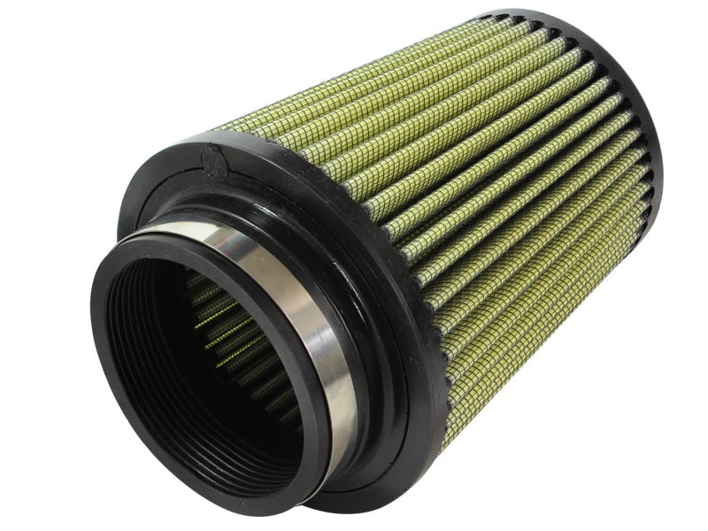 AFE 72-40011 MagnumFLOW Air Filters IAF PG7 A/F PG7 4F x 6B x 4-3/4T x 7H