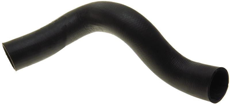 Gates 22030 91-96 fits GMC Topkick C7500 GM V-8 6.0L Lower - Eng. To Rad. Mol