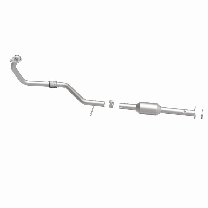 MagnaFlow 23979 Conv DF fits GM Caval/Sunfire 2.2L