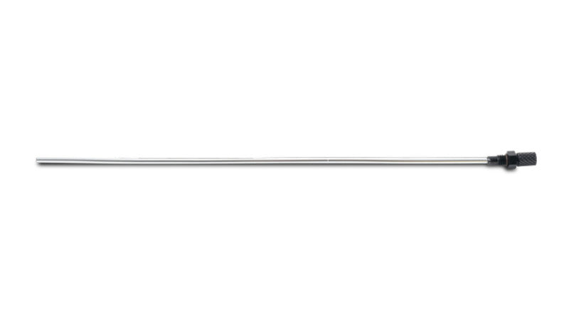 Vibrant 12785 Replacement Dipstick for Large Catch Can