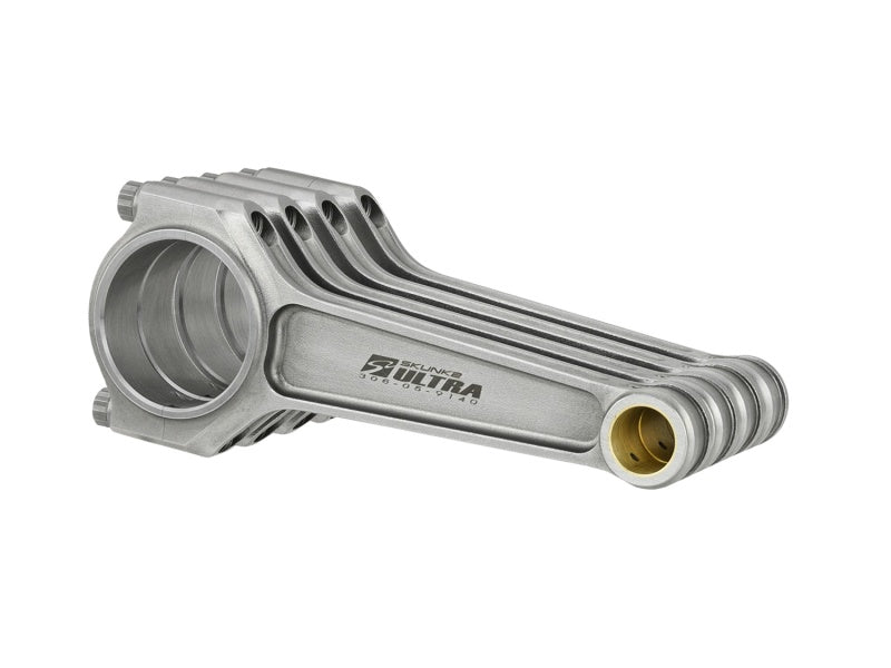 Skunk2 Racing 306-05-9140 Skunk2 fits Honda and Acura K-Series 6.050 Ultra Rods Oem K Journal