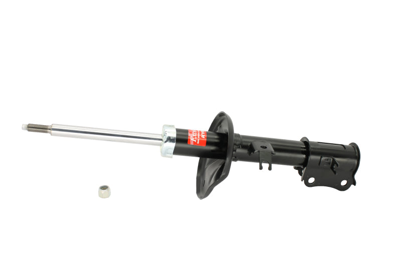 KYB 333418 Shocks & Struts Excel-G Front Left CHEVROLET Aveo 20 CHEVROLET Aveo5