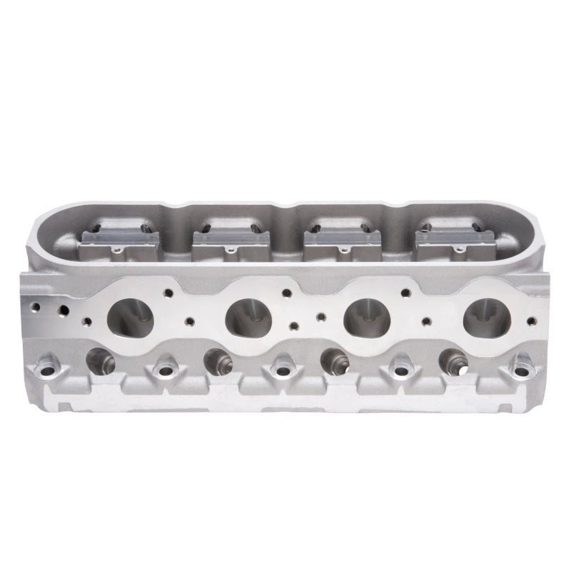 Edelbrock 61319 Cylinder Head E-Cnc fits GM Gen IIi/IV LS3 Small Port Standard Block