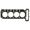 Fel-Pro 26646PT fits Mercedes-Benz SLK230 26646 PT PermaTorque Engine Cylinder Head Gasket