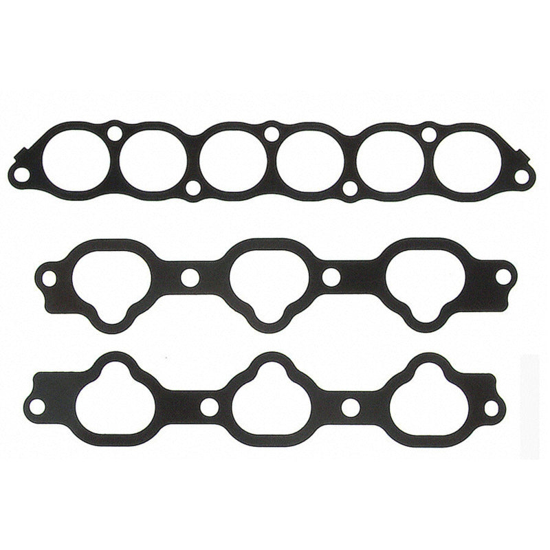 Fel-Pro MS96597 fits Hyundai Tucson MS 96597 Engine Intake Manifold Gasket Set