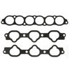 Fel-Pro MS96597 fits Hyundai Tucson MS 96597 Engine Intake Manifold Gasket Set