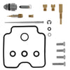 QuadBoss 418341 fits Yamaha YFM350 Bruin 4x4 AT (01) Carburetor Kit