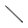 BILSTEIN E4-KS2-Z060A00 AS2 SN2 Non Adjustable Internal Shaft 14mm x 201.5mm