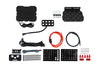 Diode Dynamics DD8840 Universal D-Switch Kit
