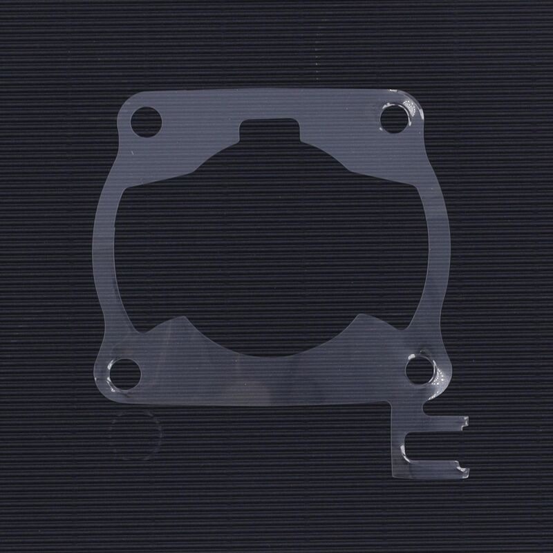 Athena S410210006102 90-97 fits Honda CR R 125 0.1mm Thick Cylinder Base Gasket