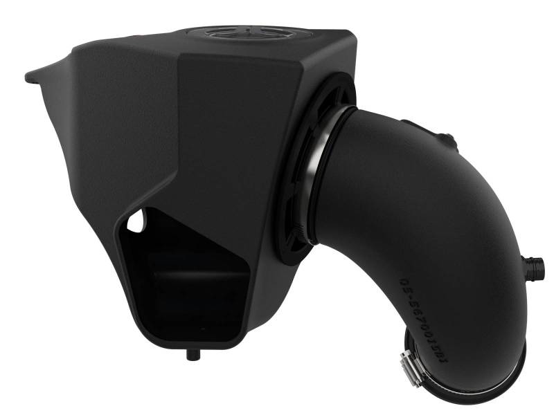 AFE 56-70050D Momentum Pro Dry S Cold Air Intake System 20-21 fits Toyota Supr