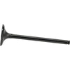 Hot Cams 8400001-1 04-07 CRF 250 R/04-17 CRF 250 X Steel Exhaust Valve