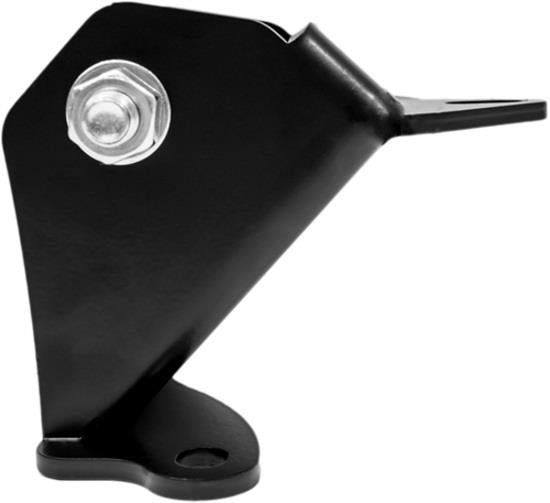 Innovative Mounts 10010-SB Innovative 96-00 fits Civic Sub Bracket