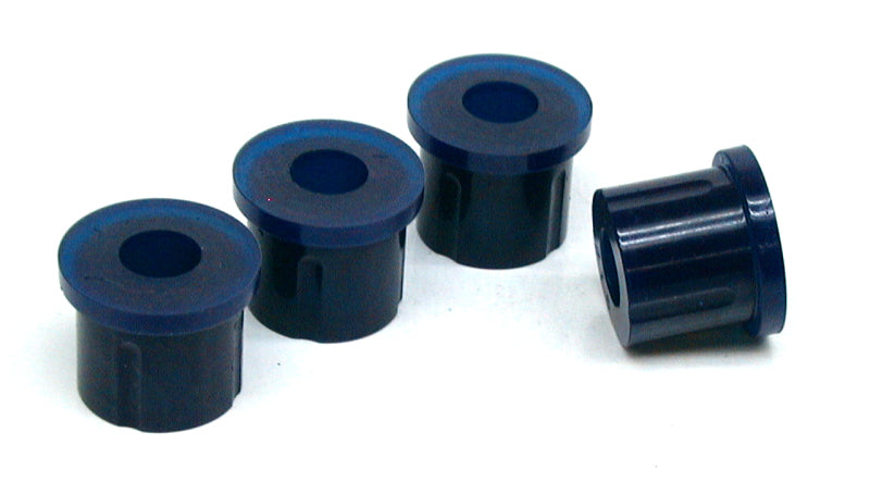 SuperPro SPF0912K fits Toyota Corona Rt104/Rt118 Rear