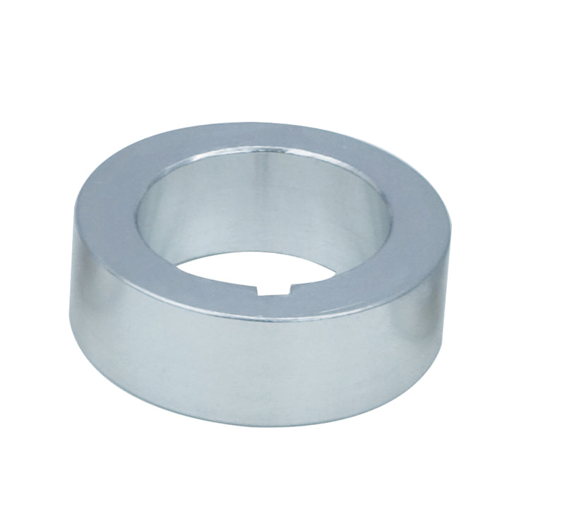 Peterson Fluid Systems 05-0743 Mandrel Spacer 1 ID x .750