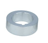 Peterson Fluid Systems 05-0743 Mandrel Spacer 1 ID x .750