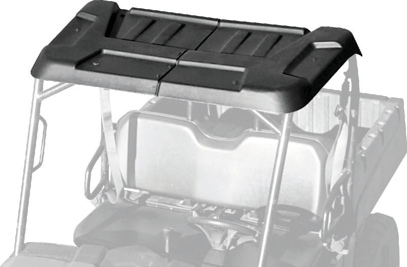 QuadBoss 326655 fits Ranger 400 Roof