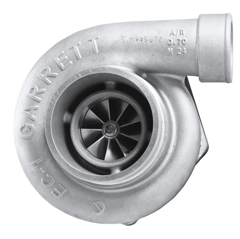 Garrett 841297-5002S GTW3684 Super Core CHRA 715582-0007