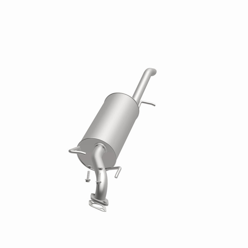 Magnaflow 108-0133 BRExhaust 09-11 fits Chevrolet Aveo 1.6L Muffler Kit