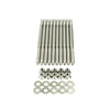 Wagner Tuning P108021010.VN fits Honda Civic Type R FK8 OEM Cylinder Head Stud Set