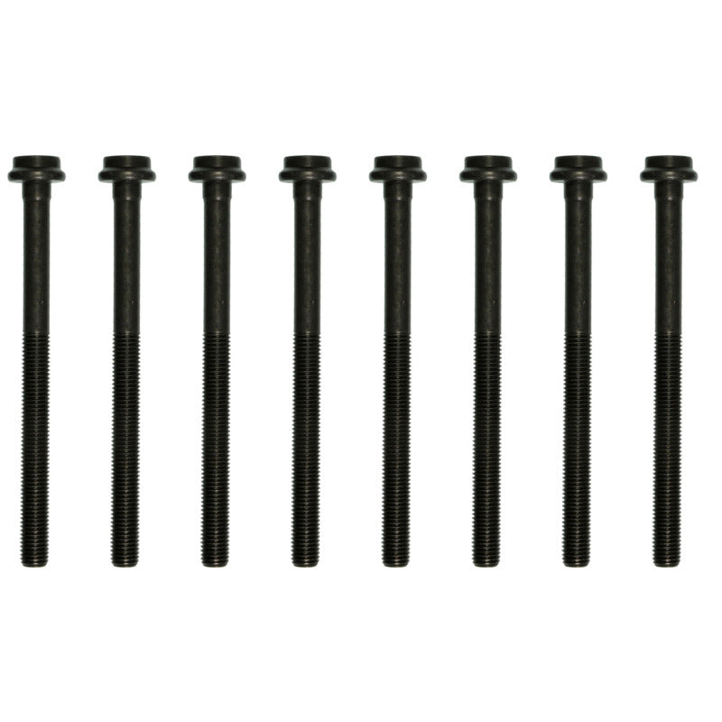 Fel-Pro ES71307 fits Chrysler Crossfire ES 71307 Engine Cylinder Head Bolt Set