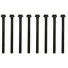 Fel-Pro ES71307 fits Chrysler Crossfire ES 71307 Engine Cylinder Head Bolt Set