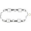 Fel-Pro MS9788B MS 9788 B Engine Intake Manifold Gasket Set
