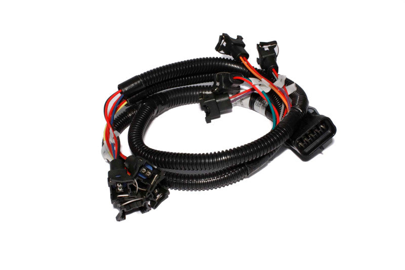FAST 301204 Injector Harness EV1 289302