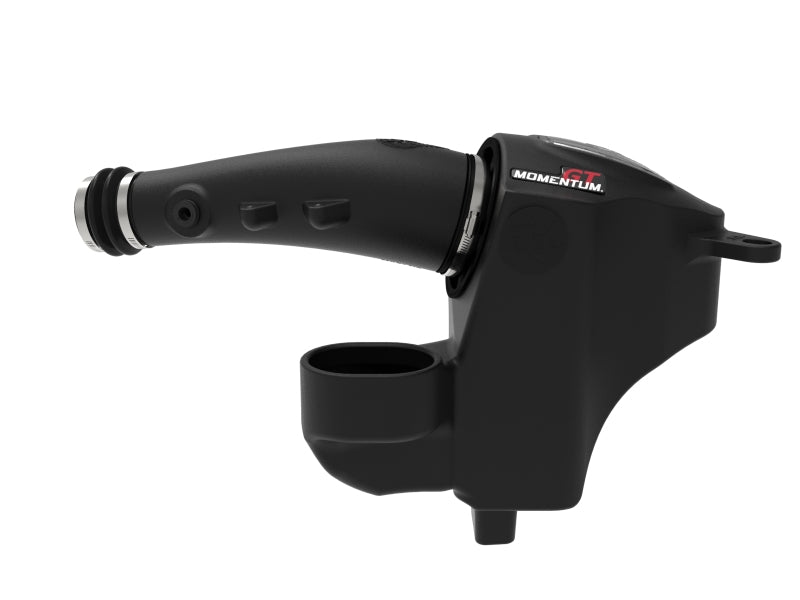 AFE 50-70107D um GT Pro Dry S Intake System 22-23 fits Jeep Grand Cherokee V6-3